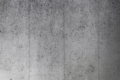 Concrete Wallpapers