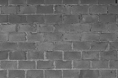 Concrete Wallpapers For Your Homely Abode…