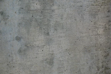 Concrete Wallpapers 6014 1920x1200   UMad.com