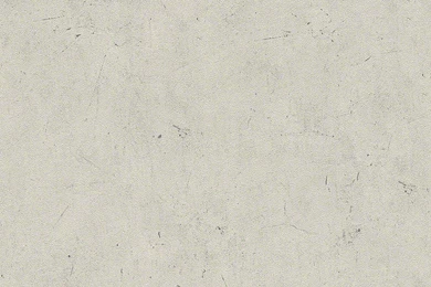 Concrete Wallpapers In Beige Design By BD Wall
