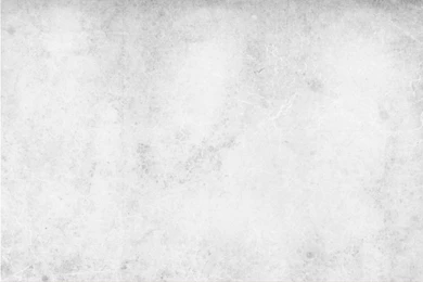 Concrete Wallpapers Paper  Urban Design