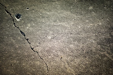 Concrete” A Free Wallpapers By Anton Peck