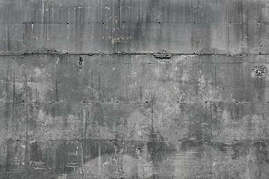 Artistic Wallpapers In Unrepeated Raw Concrete Pattern – Concrete ...