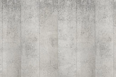 Concrete Wallpapers   CON05The Block Shop   Channel 9