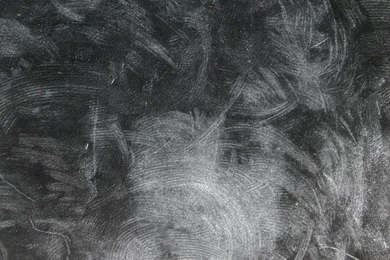 Development: Industrial Concrete Neg, Picture Nr. 15915