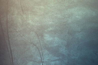 Concrete iPhone 5s Wallpapers