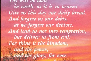 Christian Prayers Backgrounds Pictures And Wallpapers