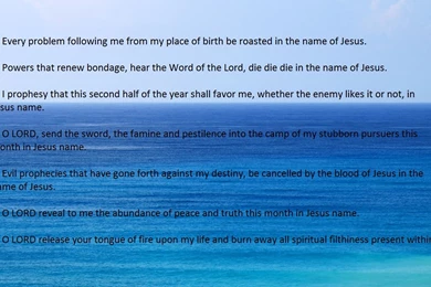 Wallpapers   Christian Prayer Bullets