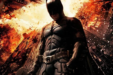 The Dark Knight Rises Wallpapers HD 1920x1080 Wallpapers Cave