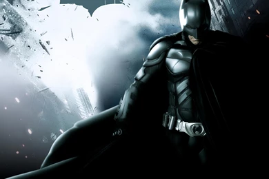 Batman The Dark Knight Poster Movies Film