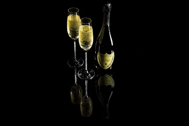 Awesome, Cheers, Widescreen, High, Definition, Wallpaper, Photos ...