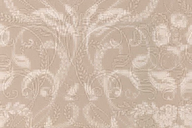 Twiggy Edwardian Wallpapers 104504 Beige By Muriva