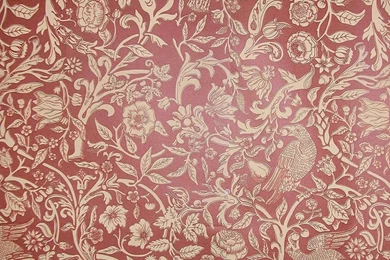 Edwardian Wallpapers   All Wallpapers New