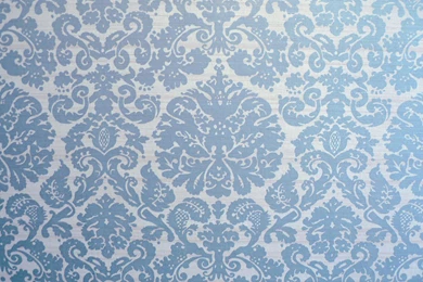 Victorian/Edwardian Wallpapers Design Graphic Design Research Blog ...
