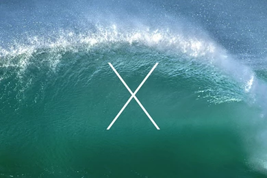 Mac Os X Mavericks Wallpapers   Wallpapers Zone