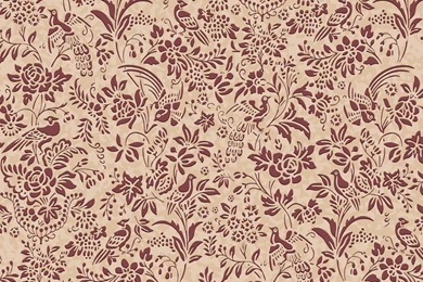 Little Bird Traditional Edwardian Bars & Pubs Victorian ...