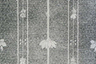 The Textile Blog: John Illingworth Kay Wallpapers