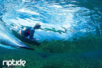 Wallpapers Bodyboard Riptide Bodyboarding Picture By Leaf ...