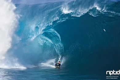 Wallpapers Skype 1680x1050