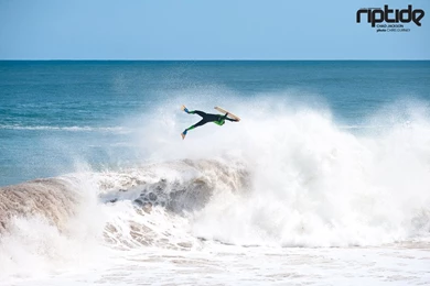 Wallpapers Archives   Riptide