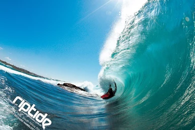 Index Of /wp content/uploads/2011/01