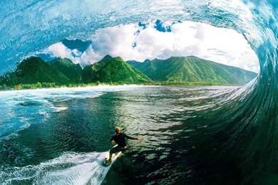 Pictures Riptide HD Wallpapers Wallpapers