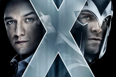 X Men First Class Wallpapers High Quality Uncalke.com