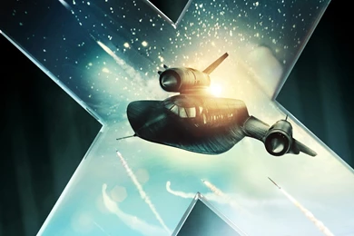 X Men First Class Wallpapers High Quality Resolution Uncalke.com