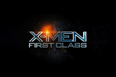 X Men First Class X Men: First Class Wallpapers (22804681) Fanpop