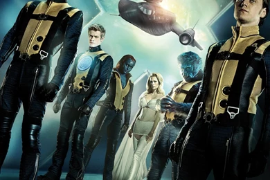 48 iPad Wallpapers : Pack Of iPad WOD June 2011 ...