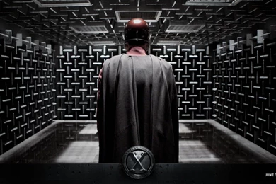 Magneto X Men: First Class Wallpapers (22804669) Fanpop