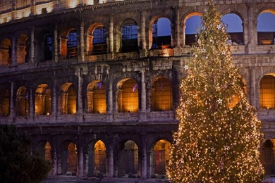 Bing Christmas Wallpapers 2015   Grasscloth Wallpapers