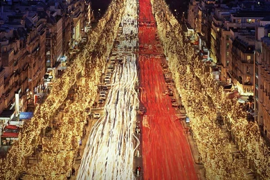 Bing Wallpapers Archive