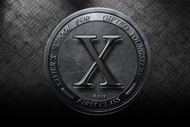 X MEN FIRST CLASS POSTER By Anjunabeats9 On DeviantArt