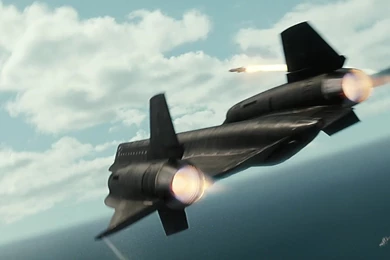 X Men   First Class Wallpapers   3