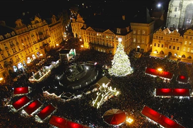 Bing Wallpapers Archive