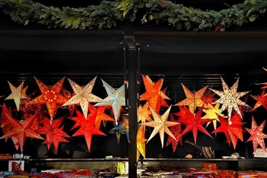 Bing Wallpapers Archive