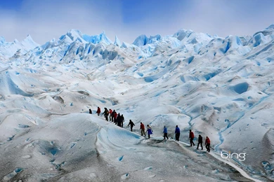 Official Windows7 Bing Theme Natural Scenery Wallpapers 9 ...