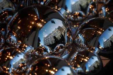 Bing Wallpapers Archive