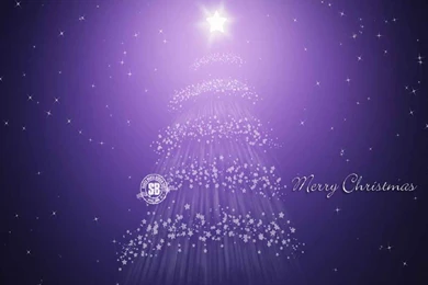 Christmas Wallpapers Bing