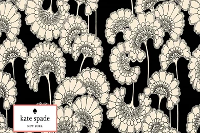 Christmas Wallpapers Bing