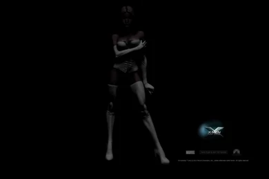 X Men First Class Wallpapers 40 Emma Frost 1680 By EditNinja Photo ...