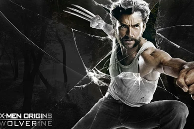 X Men First Class Wallpaper Images   Uncalke.com