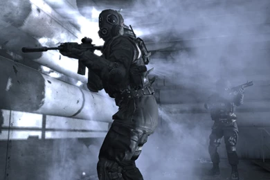 Call Of Duty Black Ops Computer Wallpapers, Desktop Backgrounds ...