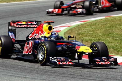 YouWall   Sebastian Vettel Wallpapers   Wallpaper,wallpapers,free ...