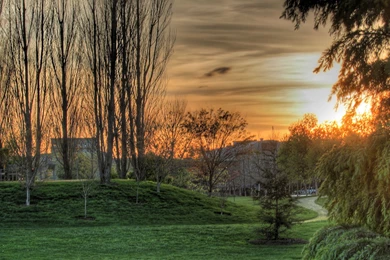 A Dreamy World Computer Wallpapers, Desktop Backgrounds ...