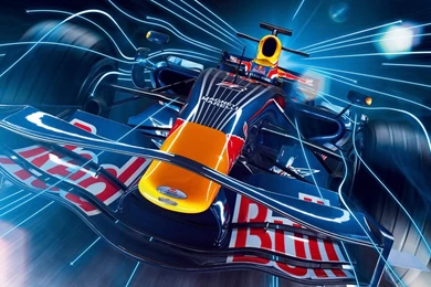 1920x1080 Wallpapers HD F1 2015   Wallpapers Cave
