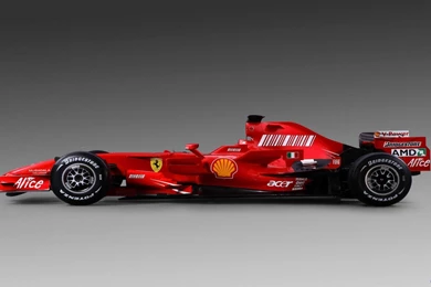 1920x1080 Wallpapers HD F1 2015   Wallpapers Cave
