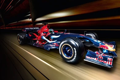 1920x1080 Wallpapers HD F1 2015   Wallpapers Cave