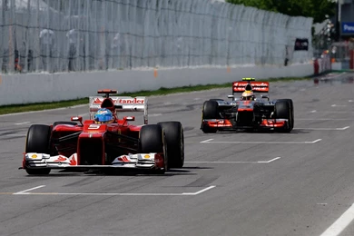 YouWall   Fernando Alonso   F1 Wallpapers   Wallpaper,wallpapers ...